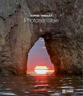 Front cover_Photosensible