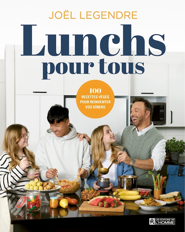 Couverture_Lunchs pour tous