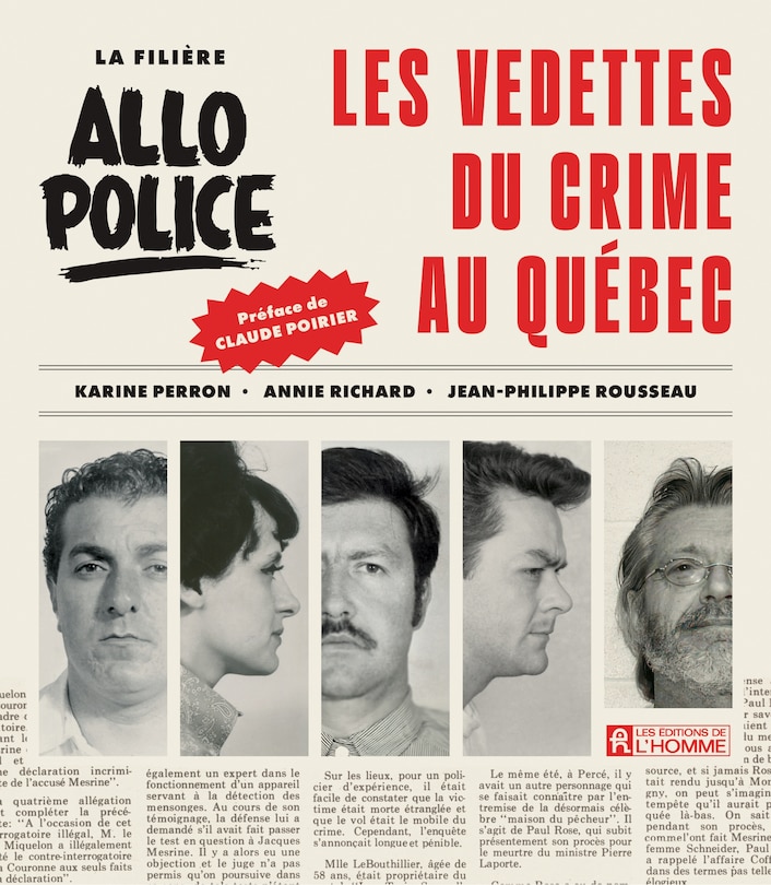 Couverture_filiere allo police!