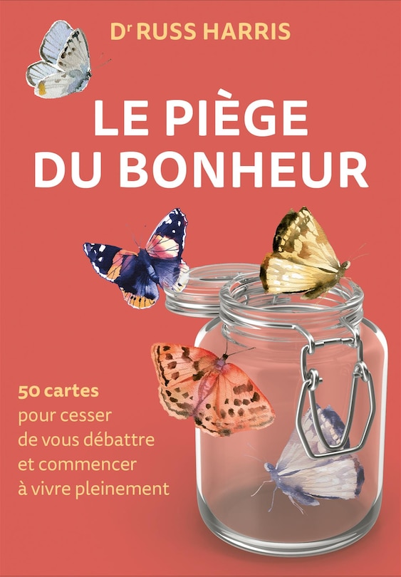 Couverture_Le piège du bonheur Coffret