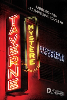 Front cover_Taverne mystere