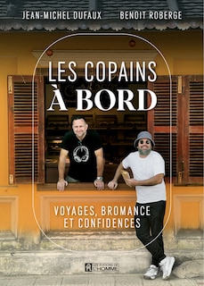 Couverture_copains a bord