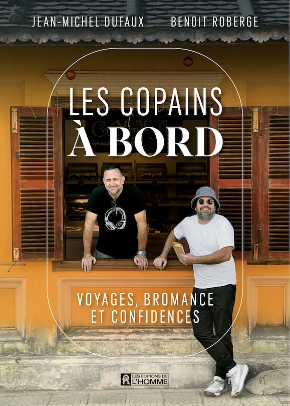 Couverture_copains a bord