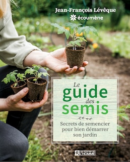Couverture_Le guide des semis