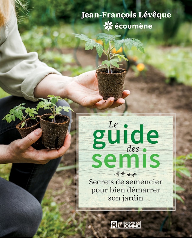 Couverture_Le guide des semis