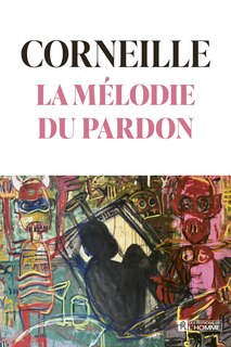 Couverture_MELODIES DU PARDON