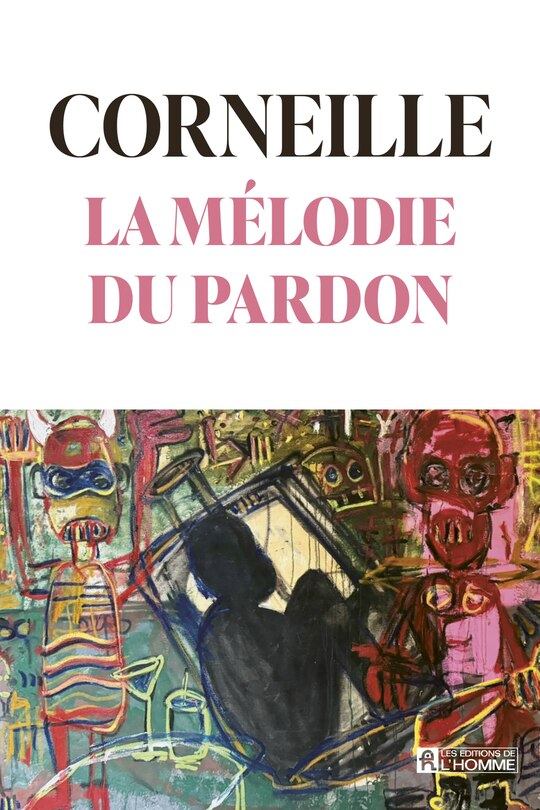 Couverture_MELODIES DU PARDON
