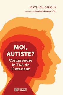 Front cover_Moi, autiste ?