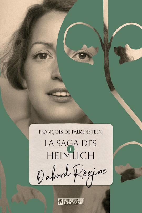 Front cover_D'abord R&eacute;gine