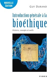 Couverture_Introduction générale à la bioéthique