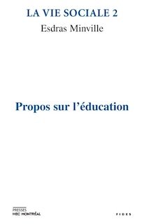 Couverture_Propos sur l&rsquo;&eacute;ducation
