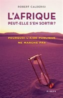 L'Afrique peut-elle s'en sortir?