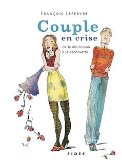 Couverture_Couple en crise