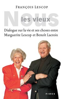 Couverture_Nous, les vieux