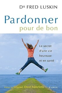 Front cover_Pardonner pour de bon