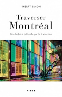 Front cover_Traverser Montréal