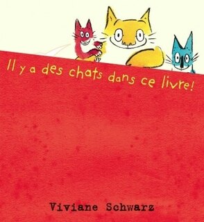 Couverture_Il y a des chats dans ce livre!