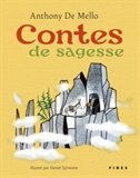 Conte de sagesse pour les enfants