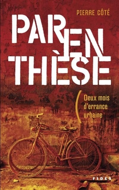 Front cover_Parenth&egrave;se