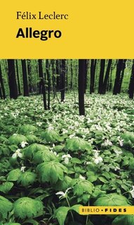 Front cover_Allegro