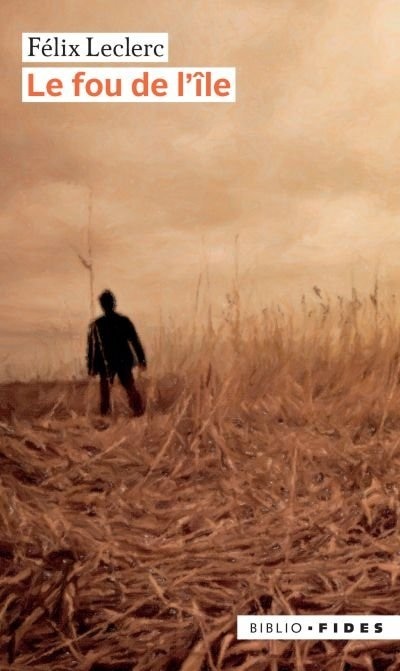 Couverture_Le fou de l'île