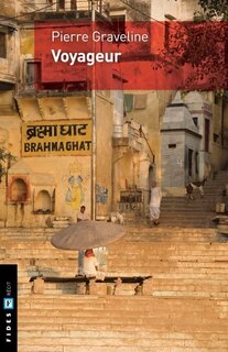 Front cover_Voyageur