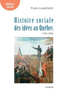 Couverture_1760-1896
