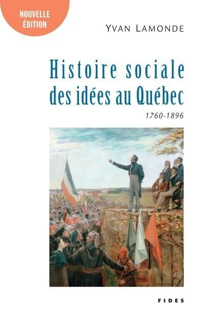Couverture_1760-1896