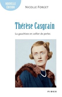 Couverture_Thérèse Casgrain