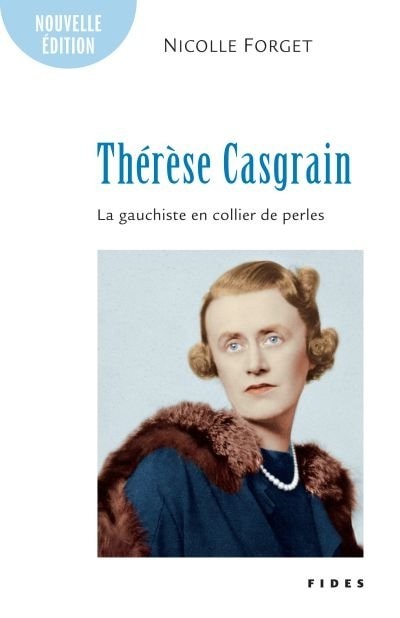 Couverture_Thérèse Casgrain