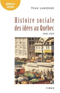Front cover_1896-1929