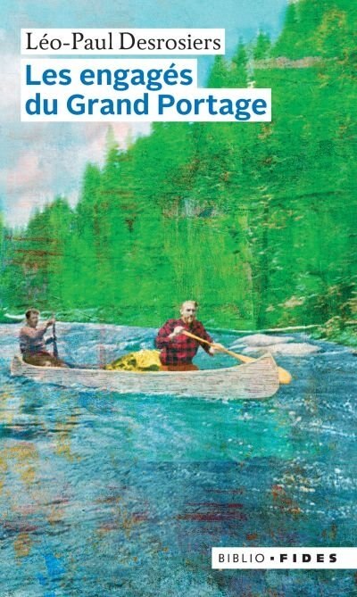 Couverture_Les engag&eacute;s du grand portage