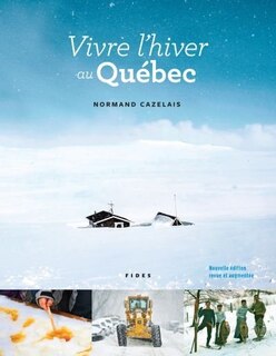 Couverture_Vivre l'hiver au Qu&eacute;bec
