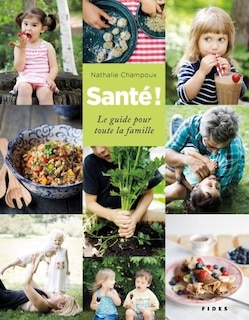 Couverture_Santé!