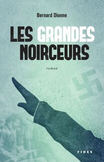 Couverture_Les grandes noirceurs