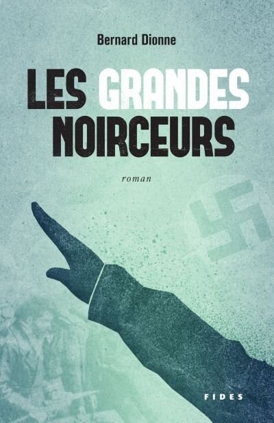 Couverture_Les grandes noirceurs