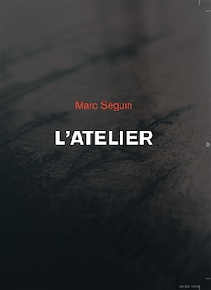 L' atelier