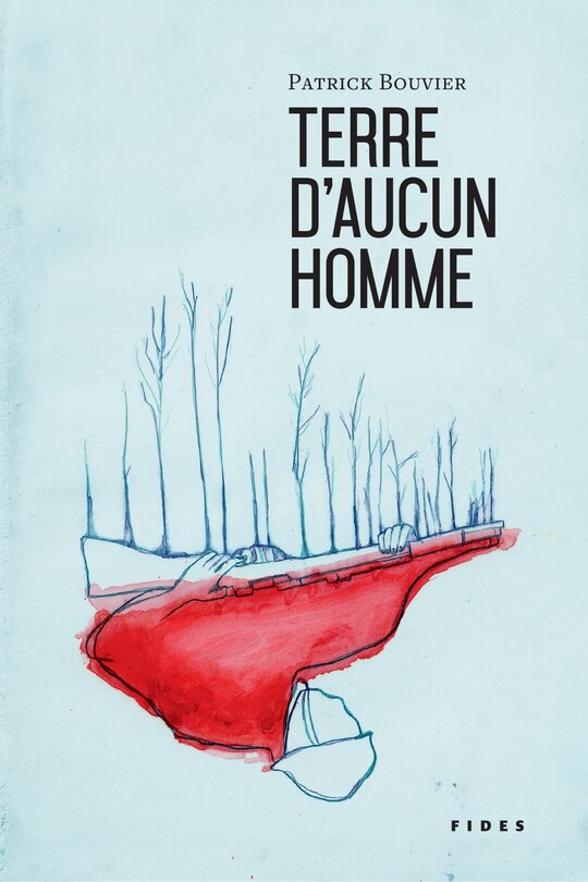Couverture_Terre d'aucun homme