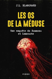 Couverture_Les os de la méduse