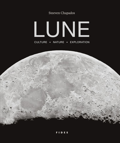 Front cover_Lune : Culture-Nature-Exploration