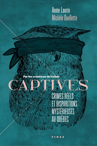 Couverture_Captives