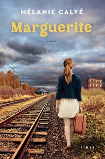 Couverture_MARGUERITE
