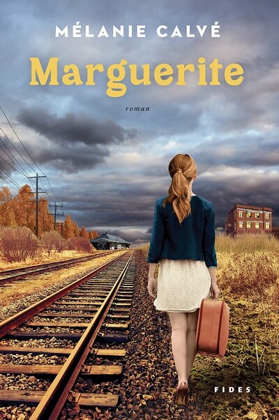 Couverture_MARGUERITE