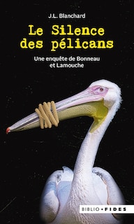 Couverture_Le silence des pélicans