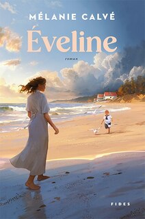 Couverture_Éveline