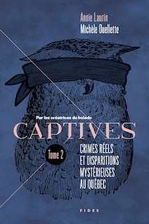 Couverture_Captives t02 (titre provisoire)