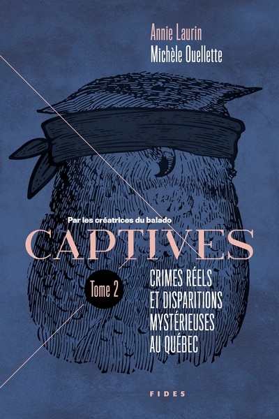 Couverture_Captives t02 (titre provisoire)