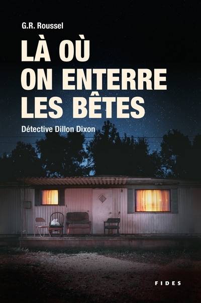 Couverture_l&agrave; o&ugrave; on enterre les b&ecirc;tes