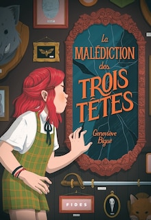 Couverture_La mal&eacute;diction des trois t&ecirc;tes