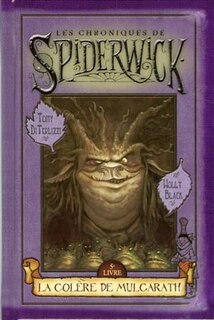 Couverture_La colère de Mulgarath